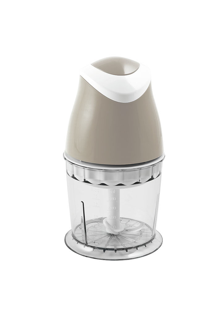 Po On Plastic Factory Ltd.